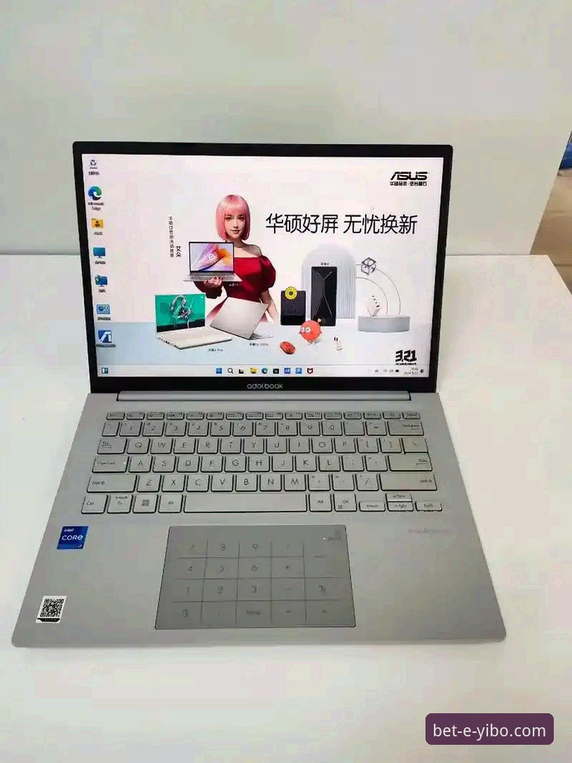 亿博体育平台推荐与使用指南：从新手到老用户的全流程解析